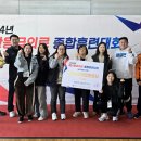 서대문구보건소 이미지