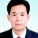 신북읍행정복지센터 이미지