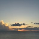 힐링마트 이미지