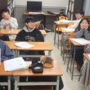 리드인매쓰 네이버블로그