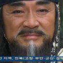 이문93 이미지