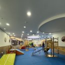 (주)캡슐플렉스 | 대근육발달 짐보리 잠실점 워커, 러너반 솔직후기