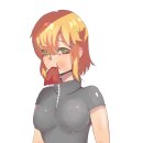 선그림방