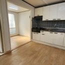 아름빌라 앞 이미지