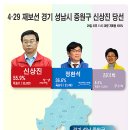 당선허브 이미지