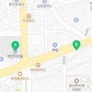 번영로+석정로 이미지