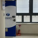 호주 워홀 준비- 호주 유학원(엑스퍼트 유학이민) 수속 후기