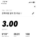 산타크로스핏 네이버블로그