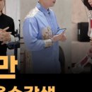 에센셜필라테스 - 계양구 주부토로 372 | 에센셜필라테스