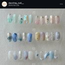 다즐링네일스튜디오 이미지