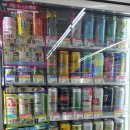 GS25 대치학원점 이미지