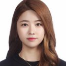 횡성군청 플러스코리아