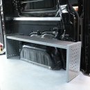 공간지지 이미지