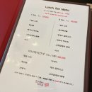 레인보우차이홍 이미지