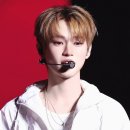 💎 NCT 천러가 착용한 ‘먹담 조각 목걸이’ | 스튜디오 오후 X SMTOWN LIVE 2025 in 멕시코시티 &amp; LA