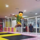 123게임장 이미지