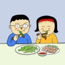 미니멀시즌