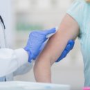 용한외과의원 이미지