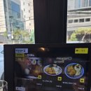 치킨뱅이 이미지