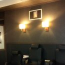 신천아파트 앞 이미지