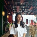 스타킹모텔 | ✈️인도네시아 발리 여행 기록 :: 더쿠타야 게스트하우스, 블루라군 스노쿨링, 블루카르마 빌리지, 삼발...