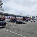 해연가