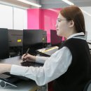 웹툰 만화 이미지