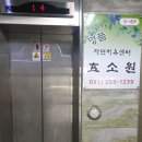 인생찜질