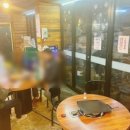 맛있는영심이대패삼겹