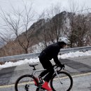 지에스(GS)25 지리산IC점 네이버블로그