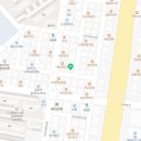 네네치킨 옥계점 이미지