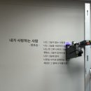 예스프린팅