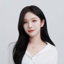 정헤어룸