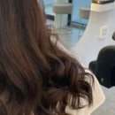 헤어(Hair)하다