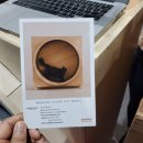 앨리스 펫 살롱 | 제 12회 궁디팡팡캣페스타 :: 캣휠 &amp; 부스 구경 후기~
