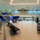 바다의형상 이미지