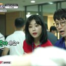 대우건설 구내식당