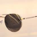 으뜸 플러스안경 상무점 이미지