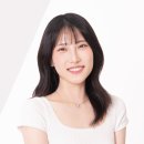 대구 봉산동 스튜디오 디토 첫 프로필사진 촬영 사진관 추천