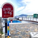 유치환의 우체통 이미지