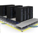 유민산업 이미지