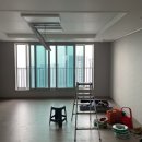 사진스튜디오라이팅(기초) | 전주 조명가게 탑라이팅 조명시공 내돈내산 후기