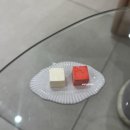 페어링하우스 | 경기도/하남 하남카페 미사카페 추천｜미사에서 제일 마음에 들었던 페어링하우스 솔직 후기