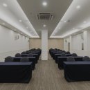 한림 노래연습장 이미지