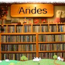 바람소리 이미지