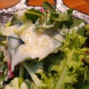 꽃잔디식당 이미지