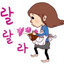 담배꿈 해몽/담배피는꿈 사례별 정리 이미지