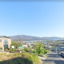 땅이야기공인중개사사무소 이미지