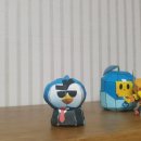 Mr. 에이젼트 이미지