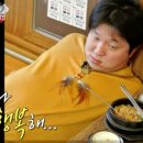 안남면가 이미지
